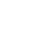 Illux